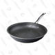 Image for article titled The Verdict Is In: These Are the Best Non-Stick Pans You Can Buy Online, According to the Experts